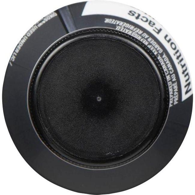 Product gallery 792533693