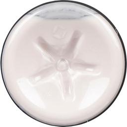 Product thumb gallery 558153542