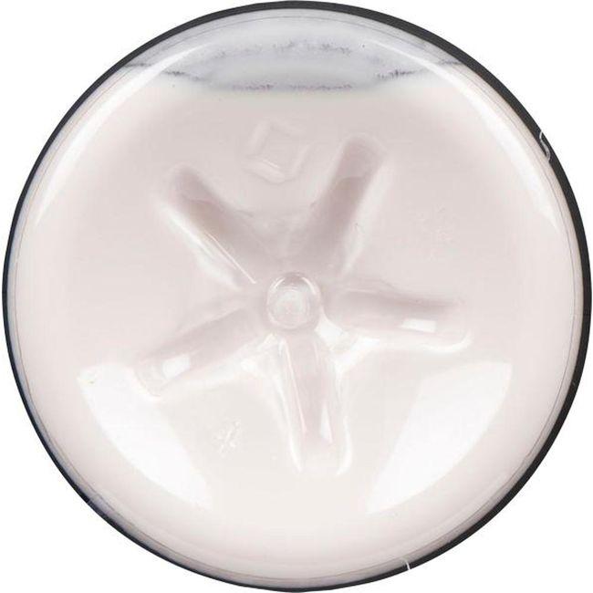 Product gallery 558153542