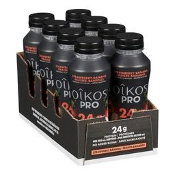 Product thumb gallery 45548714