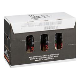 Product thumb gallery 344220666