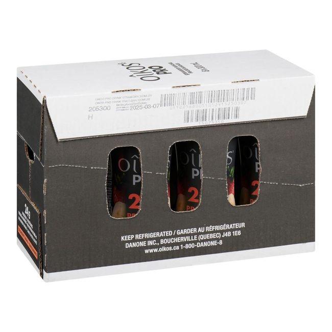 Product gallery 344220666