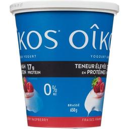 Product thumb gallery 577269100