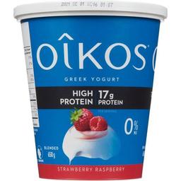 Product thumb gallery 164349478