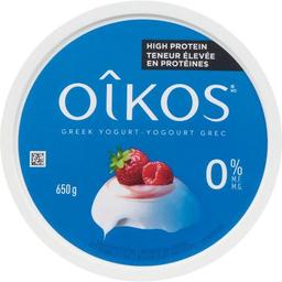 Product thumb gallery 283347856