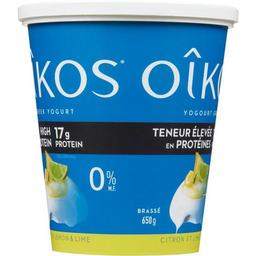 Product thumb gallery 849358189