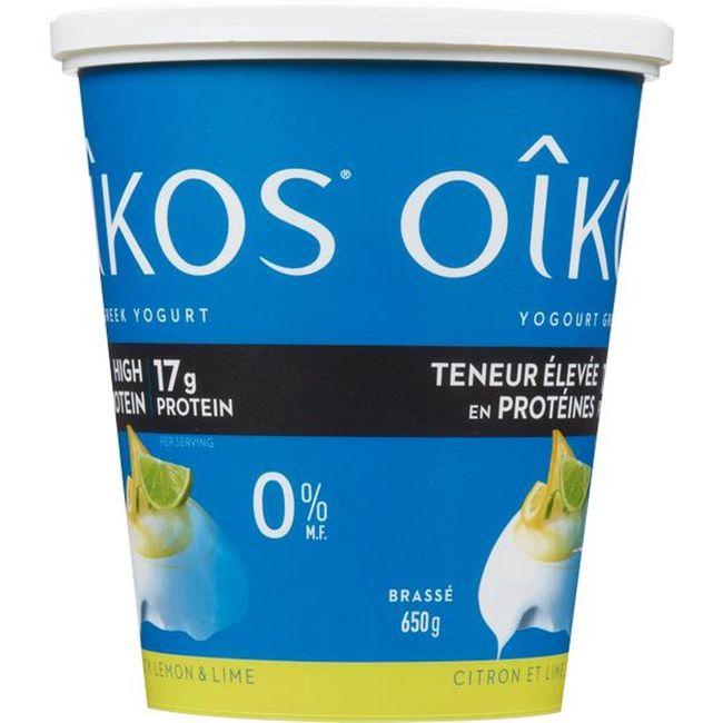 Product gallery 849358189