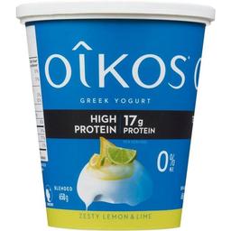 Product thumb gallery 328303359