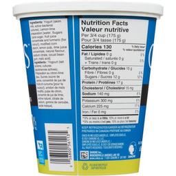 Product thumb gallery 928750559