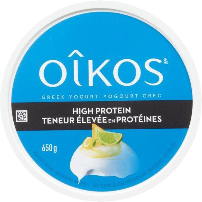 Product gallery 775984942