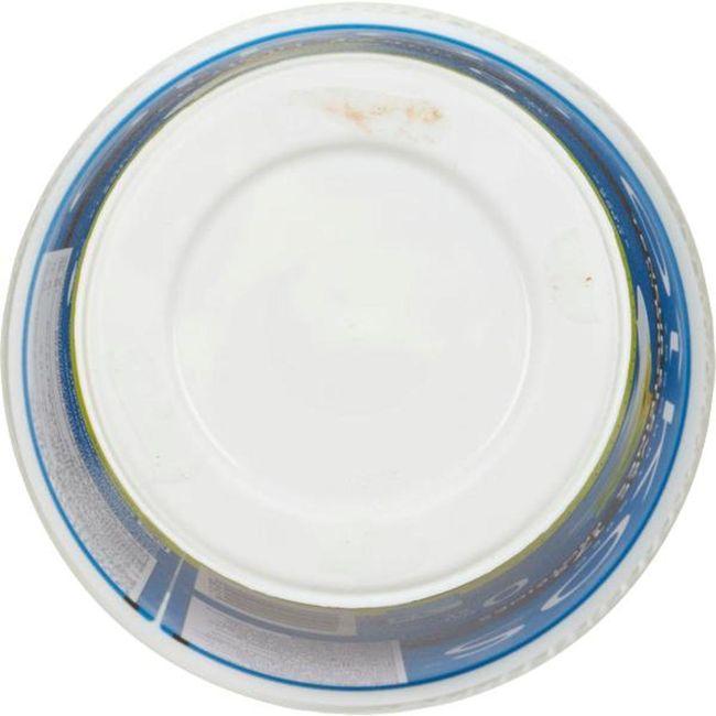 Product gallery 997958162