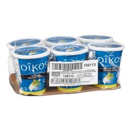 Product thumb gallery 630320739