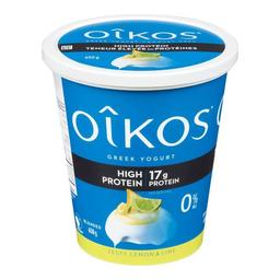 Product thumb gallery 739347840