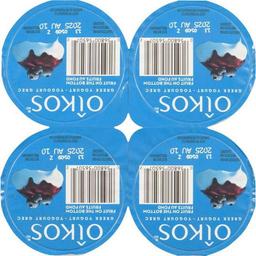 Product thumb gallery 445459789