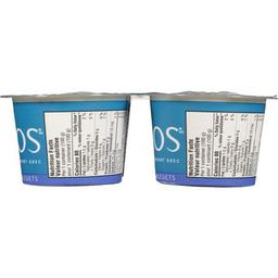 Product thumb gallery 720728515