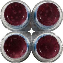 Product thumb gallery 638900805