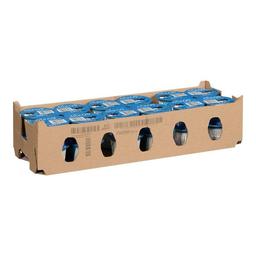 Product thumb gallery 141291886