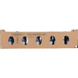 Product thumb gallery 375707273