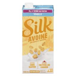 Product thumb gallery 351237262