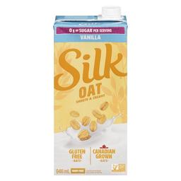 Product thumb gallery 597711758