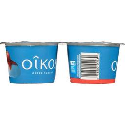 Product thumb gallery 139409776