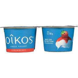 Product thumb gallery 695070523