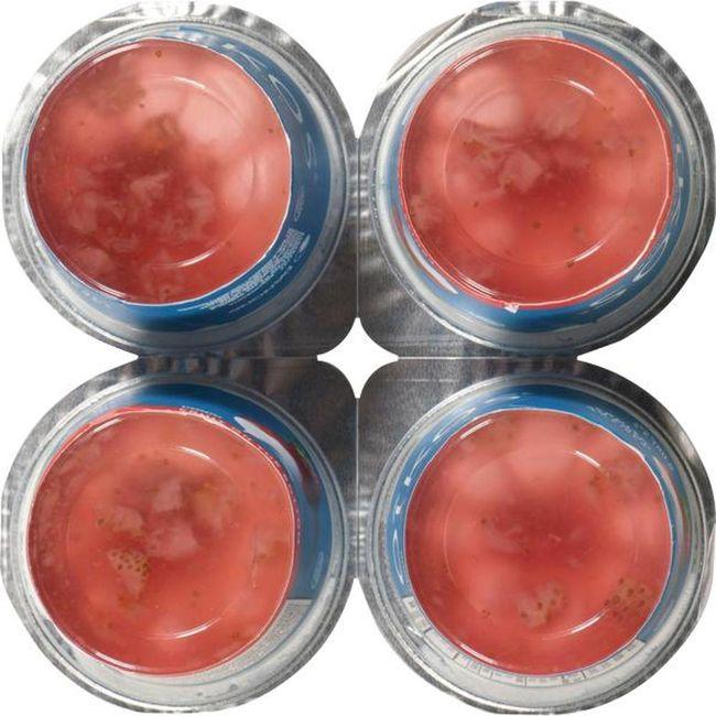 Product gallery 631733322