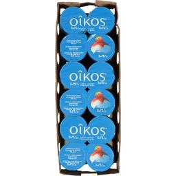 Product thumb gallery 330484064