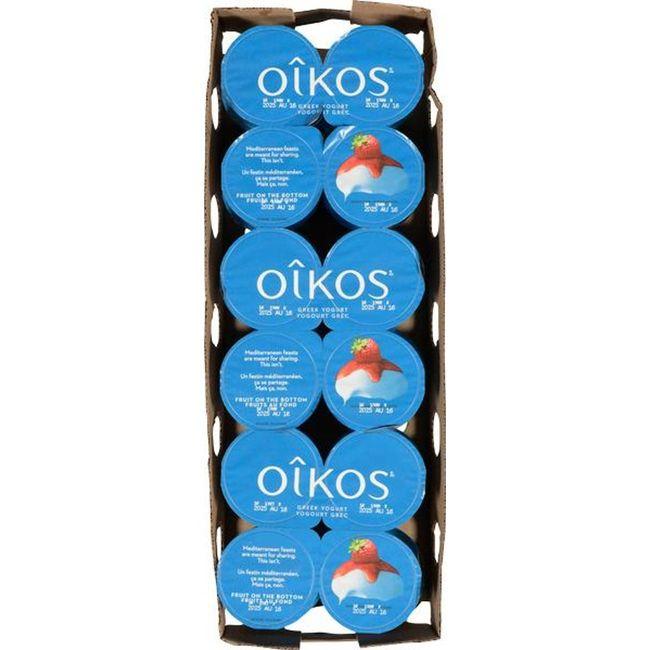 Product gallery 330484064