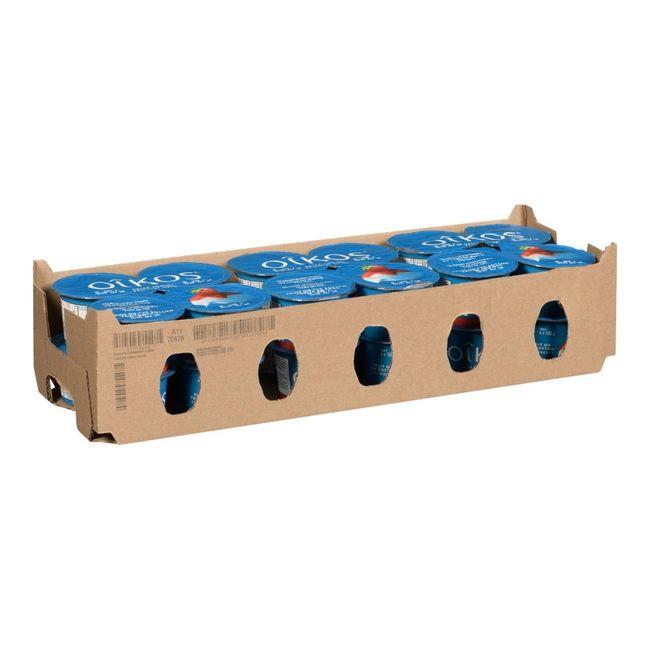 Product gallery 57204244