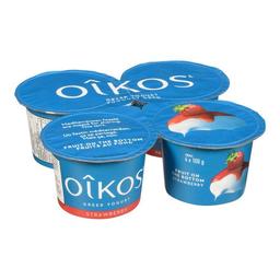 Product thumb gallery 708199810