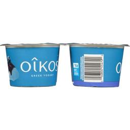 Product thumb gallery 481069002