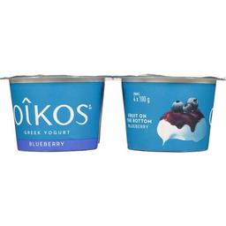 Product thumb gallery 235736517