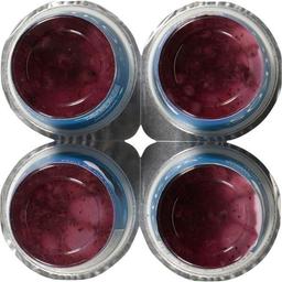 Product thumb gallery 730723975