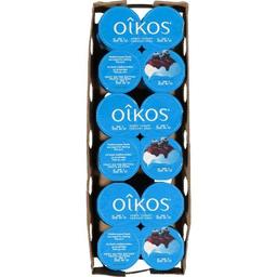 Product thumb gallery 262908669