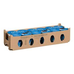 Product thumb gallery 142713530