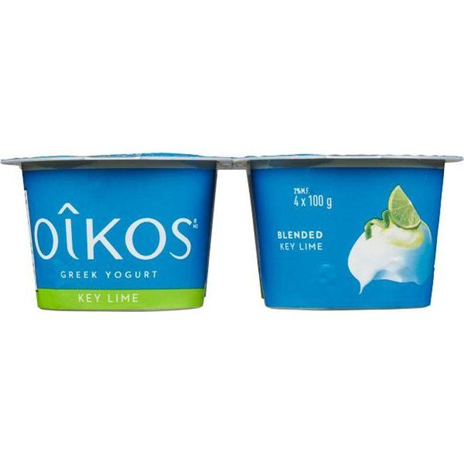 Product gallery 923073951