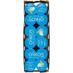 Product thumb gallery 969563779