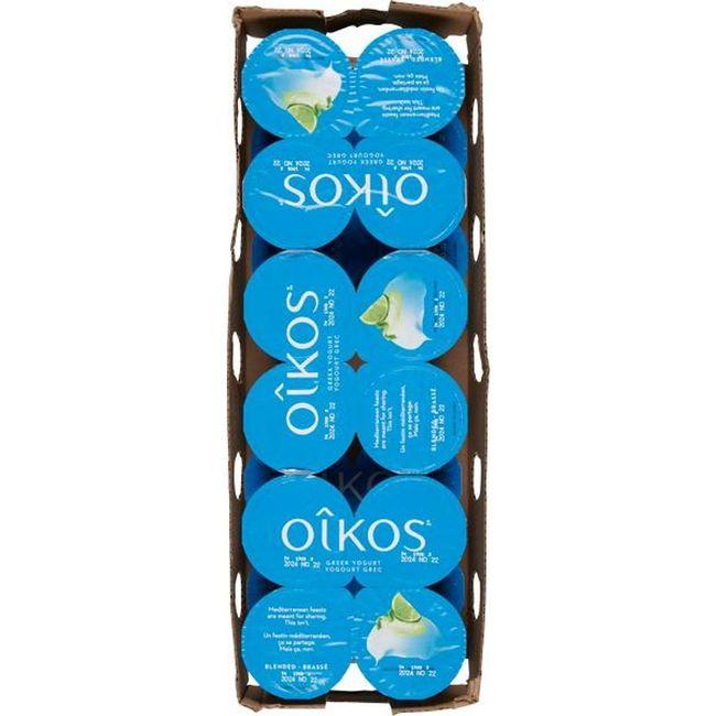 Product gallery 969563779