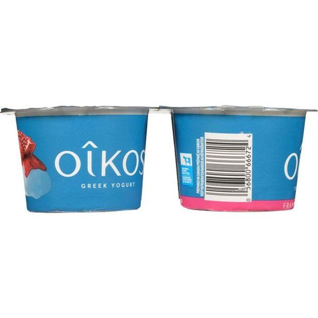 Product gallery 65735471