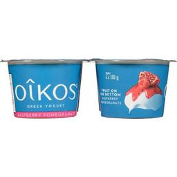 Product thumb gallery 958159920