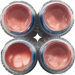 Product thumb gallery 761649271