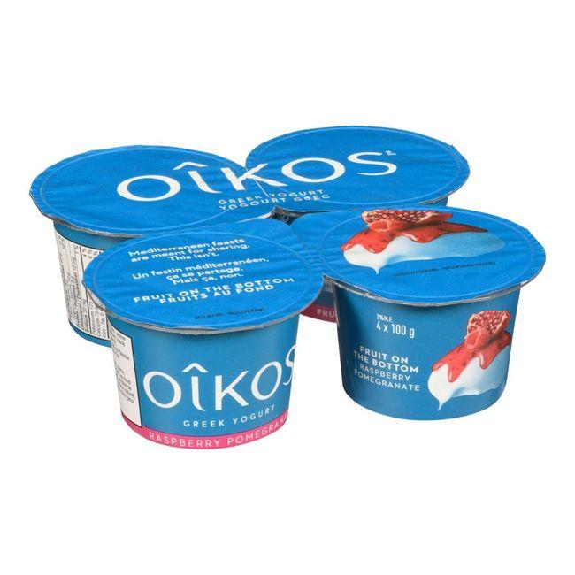 Product gallery 553961843