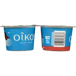 Product thumb gallery 962419448