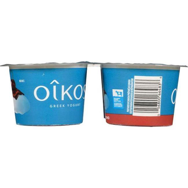 Product gallery 962419448