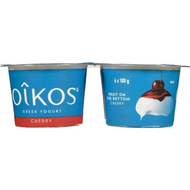 Product gallery 206335764