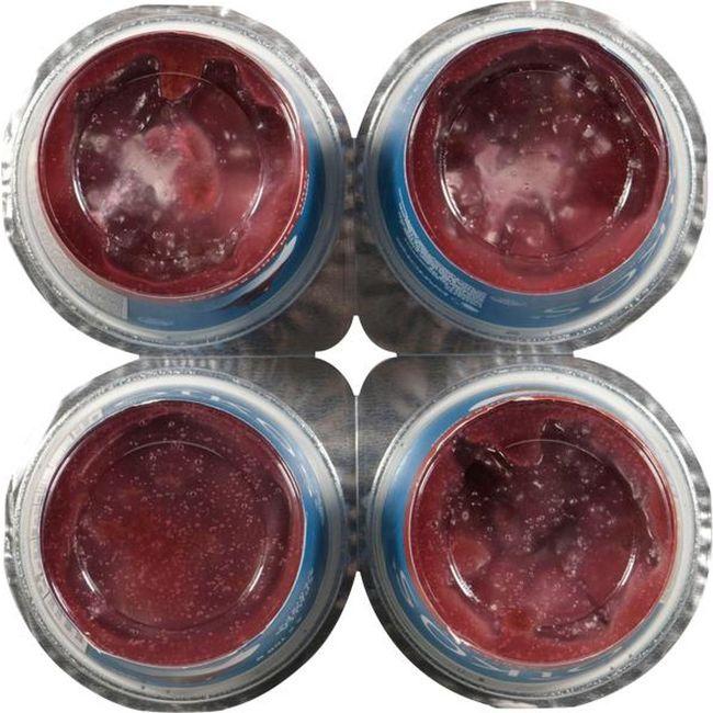 Product gallery 224472759