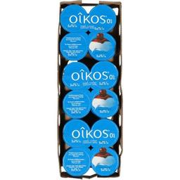 Product thumb gallery 831836086