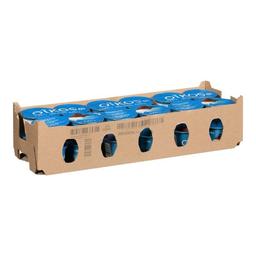 Product thumb gallery 782723325