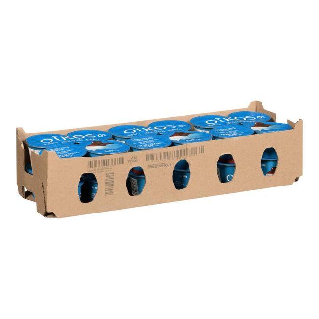 Product gallery 782723325